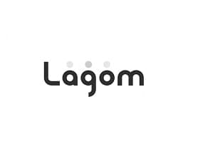 Lagom Dao