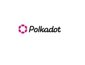 Polkadot