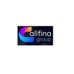 Allfinagroup