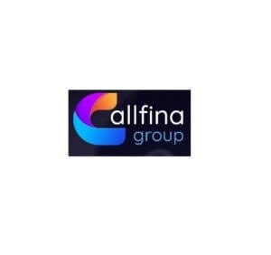 Allfinagroup