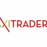 Axitrader