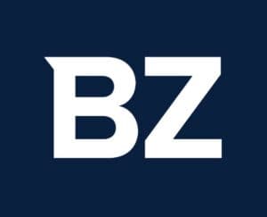 Benzinga