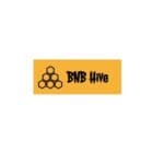 BNB Hive.net