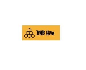 BNB Hive.net