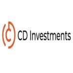 CD Investments