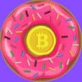 Crypto Donut