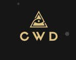 Cwd Global