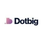 Dotbig