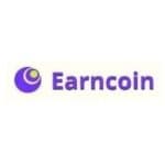 Earncoin