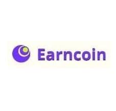 Earncoin