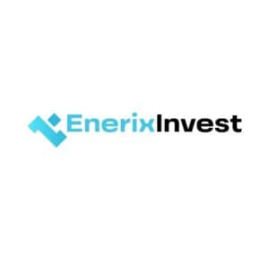 EnerixInvest