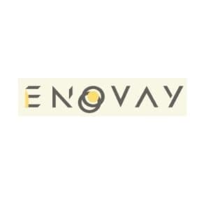 EnoVay