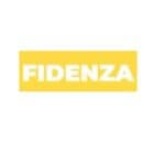 Fidenza