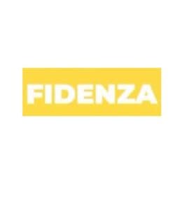 Fidenza