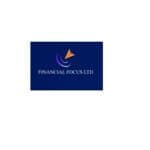 Financial Focus Ltd