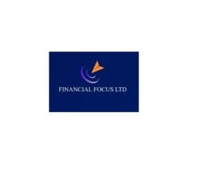 Financial Focus Ltd