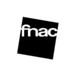 Fnac