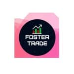 Foster Trade