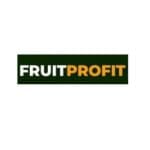 Fruit Profit Website