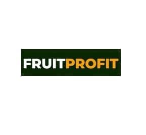 Fruit Profit Website