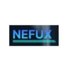 Nefux.com