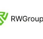 Rwgroup