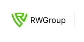 Проект RWGruop