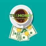 Tea Money.biz