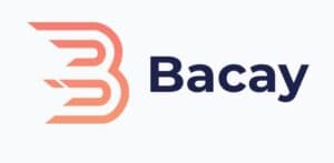 Биржа Bacay