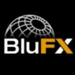 Blufx