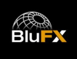 Трейдер BluFx