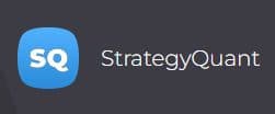 Проект Strategy Quant