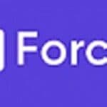 Forcap Trade Platform