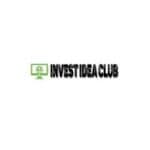 Investidea Club