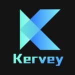 Kervey Vip