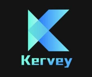 Kervey Vip