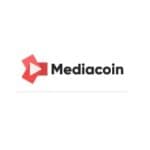 Mediacoin