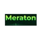 Meraton