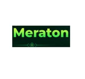 Meraton