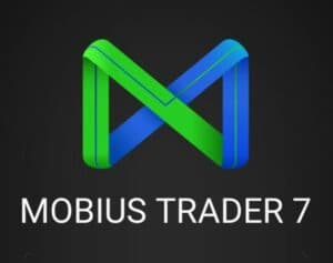 Mobius Trader 7