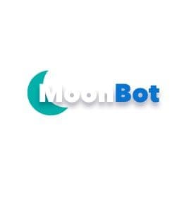 Moonbot