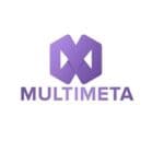 Multimeta Com