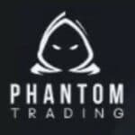 Phantom Trading