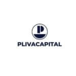 Pliva Capital