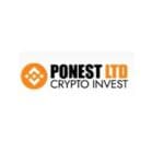 Ponest LTD