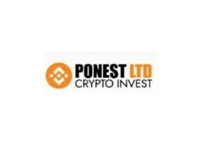 Ponest LTD