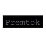 Premtok Live