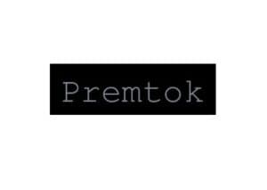 Premtok Live