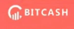 Проект Bitcash Cash