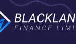 Blacklands Finance Limited